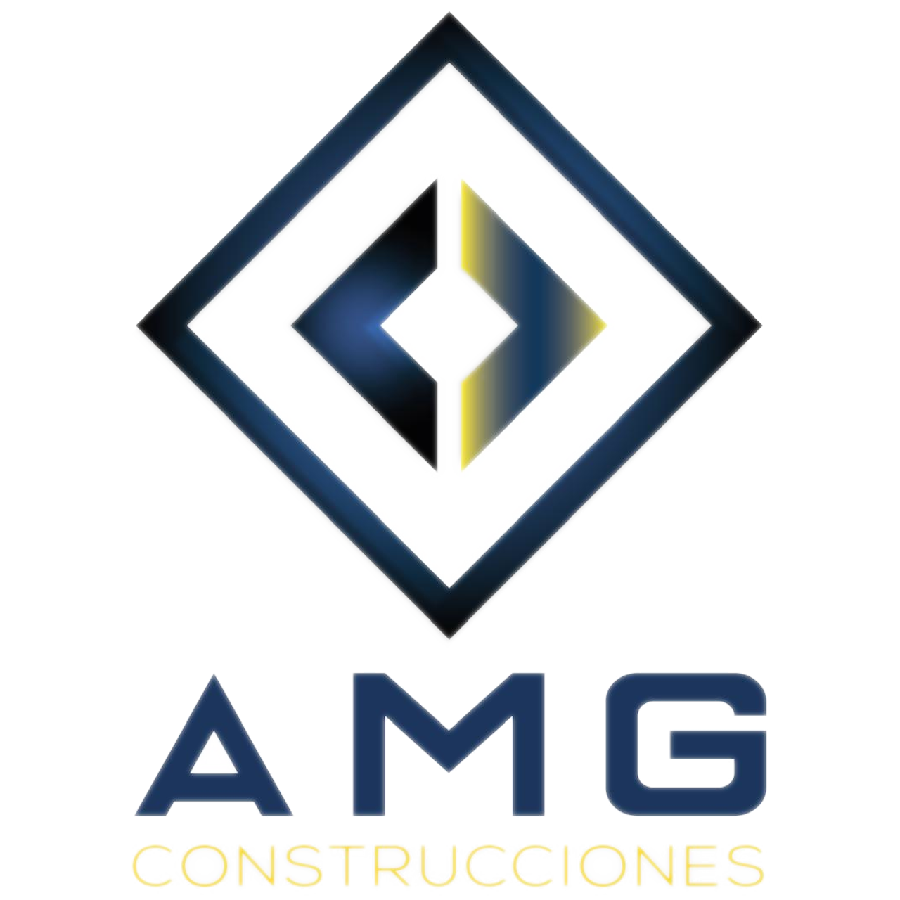 amg construcciones sas